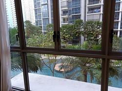 H2O Residences (D28), Condominium #218140101